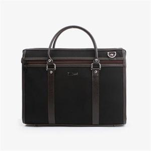 사무용가방 서류가방 GAB02075