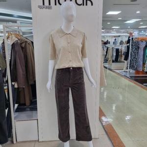 무자크 DP01 101밴드포인트골덴 Mp8wpt04