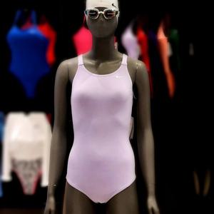 (하이드레인저스)앤서 솔리드 패스트백 자수 앤 로우컷 NESSA040-576