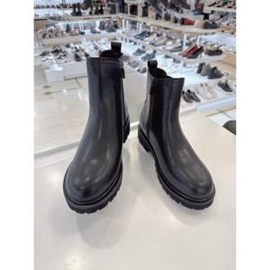 [무크]무크 세이브존01 여성 모던 첼시 부츠 422607 AA (4150148