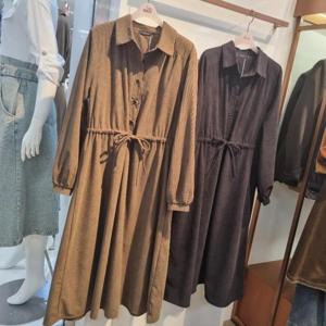 수스 HC36 골덴카라OP S254NOPA55