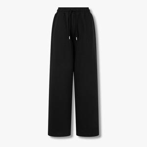 [톰보이] 톰보이 백 로고 트레이닝 셋업 팬츠 9105331107