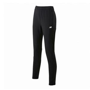 [뉴발란스 긴바지]W스트레치 우븐 팬츠-NBNT736112_19