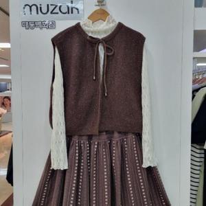 무자크 DP01 LHA14 Mp8wkv08