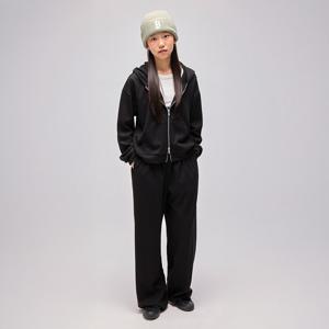 행텐틴즈 여아 스판 웨일 와이드팬츠_100(14540-138-853-05)