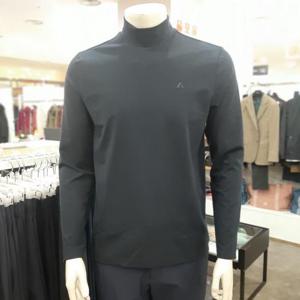 올포유 sh06 겨울 남성 반목티셔츠 AMTHNA161199