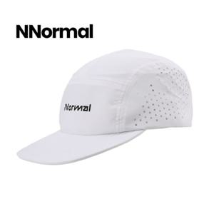 노말 레이스 캡 (N1ARC03-004)