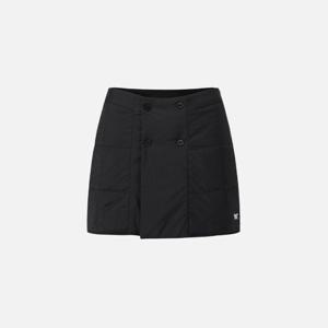 [PXG]PXG골프스커트 KQF PJWPW5607-21 WOMEN WINTER PADDED LAYE