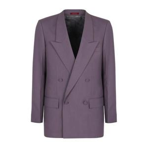 구찌 오디피아 미디엄 탑핸들 백 849881Z7AZ05388 purple