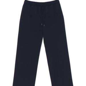 리트머스 HC12 와이드 밴딩 기모 슬랙스 LP4PU920-076