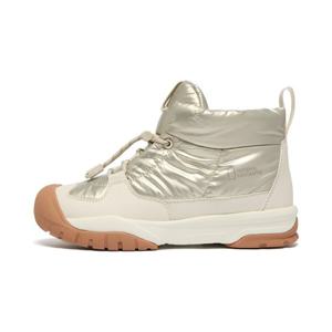 K254KWT321 두들 부츠 BEIGE