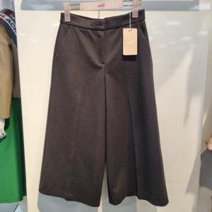 수스 HC36 겨울러블리치마바지 S254BSLB59