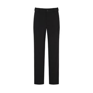 [디스커버리] 남성 기모 하이스트레치 팬츠 바지 DMPT7E056 (DMPT7E056)