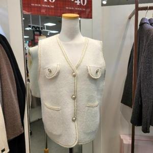 수스 HC07 V넥베스트sw S254BVOB54