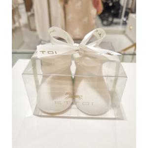 (에뜨와) (07T176006) (임신출산선물)레브양말 (유아/출산/백일/돌선물/조카선물)