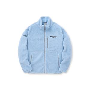 디스커버리자켓 BQK DXSS71046-LDS 테크플리스 하이넥 자켓