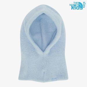 노스페이스키즈  (NA5IR53R) 키즈 멜리 퍼 바라클라바