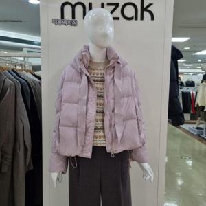 무자크 DP01 LHA193 Mp9wpd01