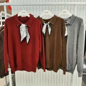 무자크홈플러스17 HC17 LHA-106 MP8WKT17  그레이