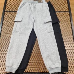 리트머스 HC34 남녀공용 특기모 카고 조거 PT LP9PU981