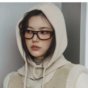 [LAP] 울니트 바라클라바 AR7AHA01