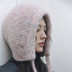 [LAP] 멜로우 후드 바라클라바 AR7AHA02