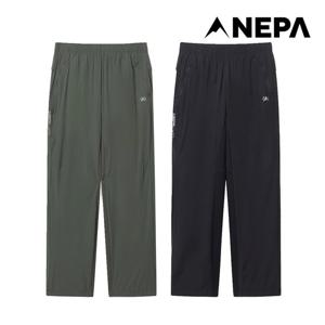 네파 남성 퍼포먼스랩 포레스타 옥타 트레이닝 팬츠 7L71621