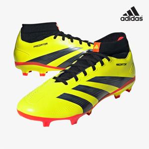 아디다스 프레데터 리그 FG 천연잔디용 축구화 IG7773