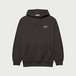 공용 테리 그래피티 후드티셔츠_057(10540-031-815-12)