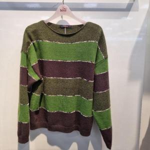 수스 HC36 오조크단가라SW S254BSWBZ1