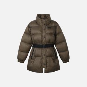 PXG골프패딩 GQT PHWCW6343-87 여성 겨울 헤비 다운 점퍼