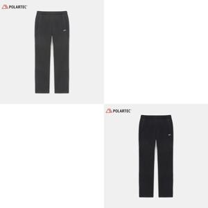 네파 [택가 259,000] 남성 폴라텍 파워스트레치 팬츠 - 7K76325