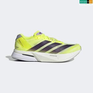 아디다스 현대백화점 [MAN] 아디제로 보스턴 13 JP9251 인기운동화