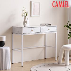 [까미엘]플루토5 국산철재 LPM 1000 콘솔(SO_YE0147)