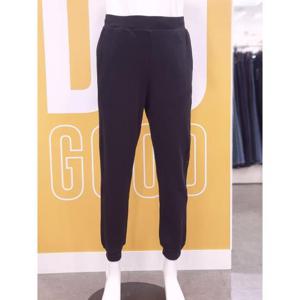 뱅뱅 세이브존02 기모 조거트레이닝바지 NPLT80