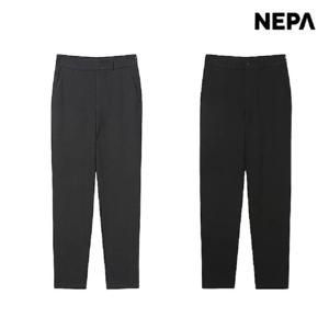 [네파] 남성 울라이크 팬츠 7L71661
