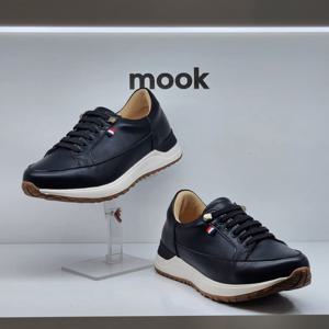 [무크]여성 데일리 스니커즈 422308 AA TZHH1SD