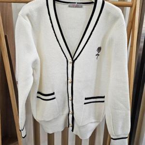 latium HC08 로즈CD T2543CD03