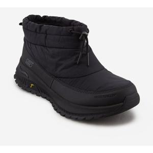 스케쳐스 여성 아치핏 디스커버 부츠 SL0WSCFW021 SM