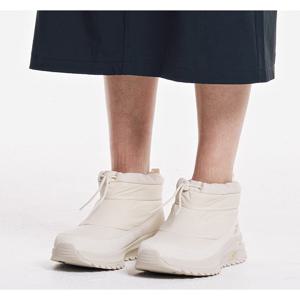 스케쳐스 여성 아치핏 디스커버 부츠 SL0WSCFW022 SM