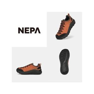 [네파]여성 토르부스 트레킹화_7L67611_BP