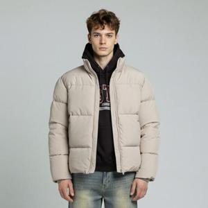 행텐 HC04 포레스트 하이넥 푸퍼 점퍼 10540-010-814