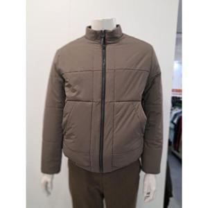 슈페리어 세이브존01 슈페리어골프 남성 중량 패딩점퍼 IM0FOJP405 IM0FOJP405