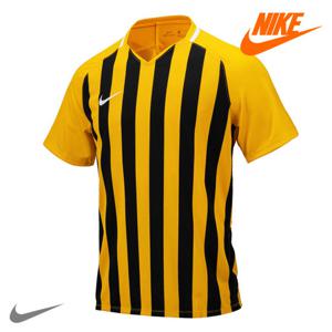 M 나이키유니폼 스트라이프 디비전 III 반팔저지 894081 739