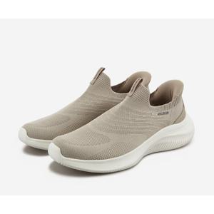 스케쳐스 남성 울트라 플렉스 4.0 슬립인스 SL0MPCGX102 SM