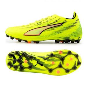 푸마 축구화 울트라 6 얼티메이트 MG_10899901