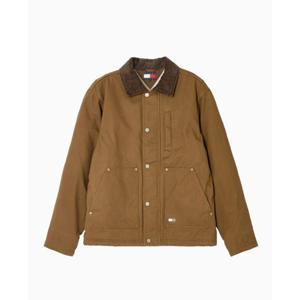 타미진 공용 트윌 초어 자켓 B1 T32F7WJC42TMT1 GVP