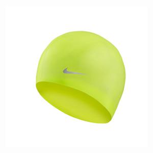 나이키스윔 나이키수모 유스 솔리드 실리콘 캡 TESS0106-737