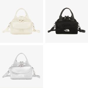 키즈 퍼피 토트 백 미니 NN2PR59