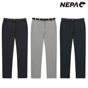 네파 7K71601 남성 겨울 바시코 팬츠